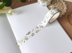 wp magická noc