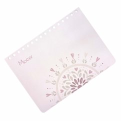 obálka OTEVÍRAJÍCÍ 2026