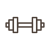 Fitness a sport