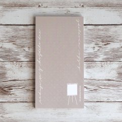 05 BLOČEK MOTIVAČNÍ1 05 BLOČEK MOTIVAČNÍ1