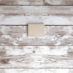 lepíky malé taupe 50 listů