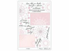 samolepky otevírající