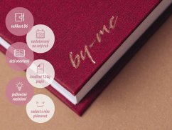 nejlepší vlastnosti diáře