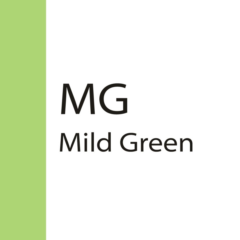 Zebra MILDLINER zvýrazňovač (výběr barev) - barva inkoustu: MMZ - Mild Magenta