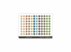 S0046