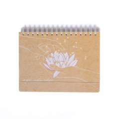 Diář Mocer 2026 - V PROPOJENÍ