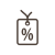Končící produkty