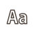 Textové