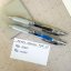 Pentel EnerGel Pure 0.5