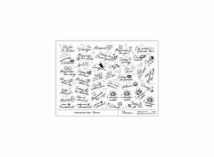 samolepky významné dny - Mocer