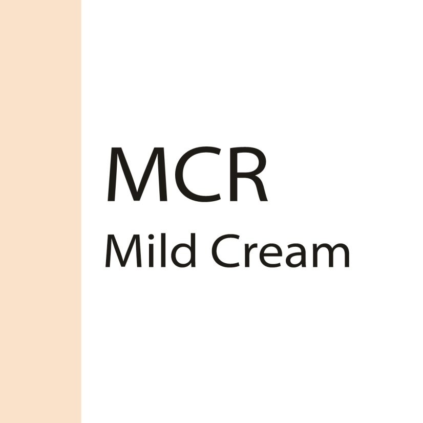 Zebra MILDLINER zvýrazňovač (výběr barev) - barva inkoustu: MMZ - Mild Magenta