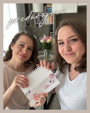 Kdo stojí za značkou Mocer?