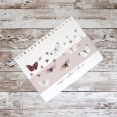 OBÁLKA KVETOUCÍ 2024