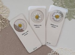 1722 05 zalozka s kvetem 1722 05 zalozka s kvetem