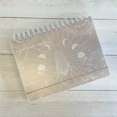 blok „proměny“ (tečky)