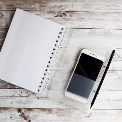 ROSTOUCÍ zadní kapsa