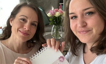 Kdo stojí za značkou Mocer?