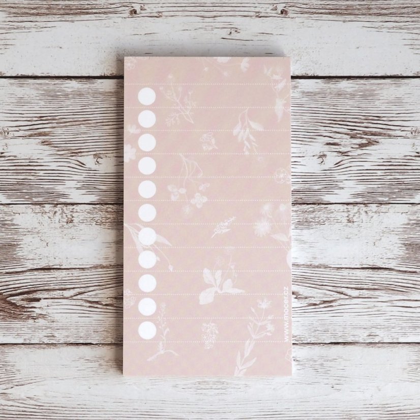 04 BLOČEK KVĚTINOVÝ1