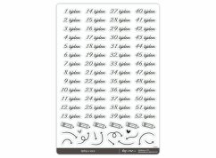 S1025 S1025
