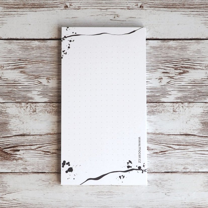 07 BLOČEK MINIMALISTICKÝ1