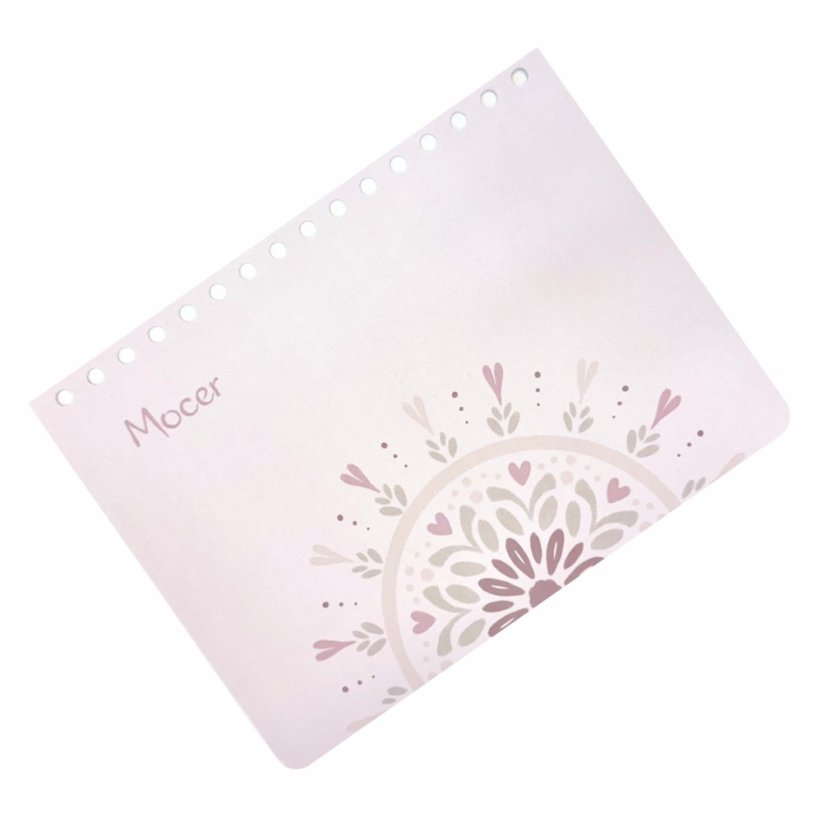 obálka OTEVÍRAJÍCÍ 2026