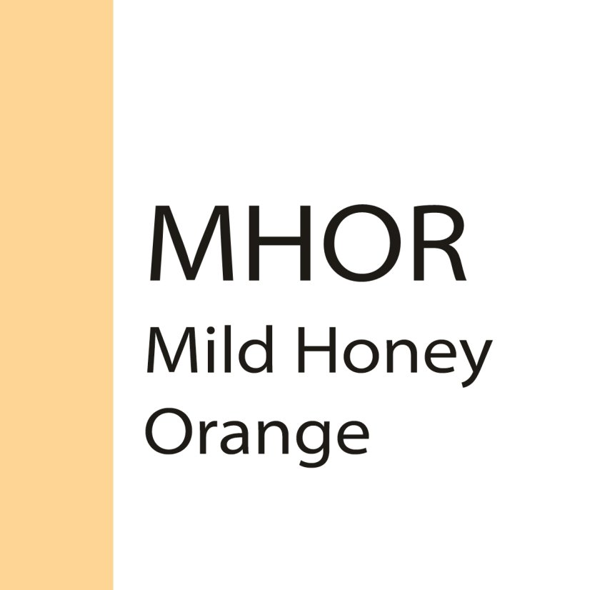 Zebra MILDLINER zvýrazňovač (výběr barev) - barva inkoustu: MMZ - Mild Magenta