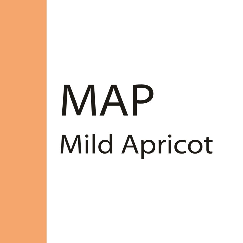 Zebra MILDLINER zvýrazňovač (výběr barev) - barva inkoustu: MMZ - Mild Magenta