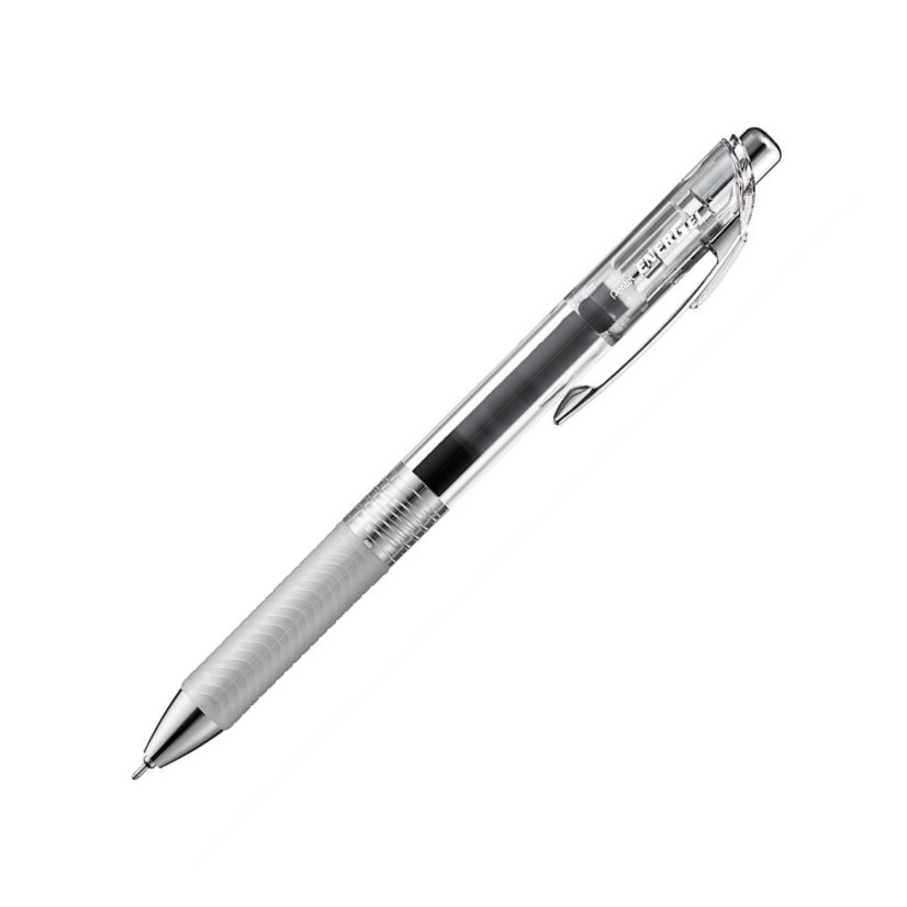 Pentel EnerGel Pure 0.5