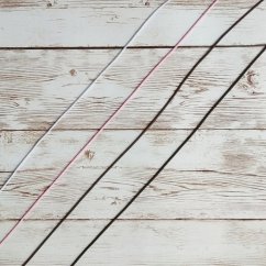 gumička do kartonu pevná gumička do kartonu pevná