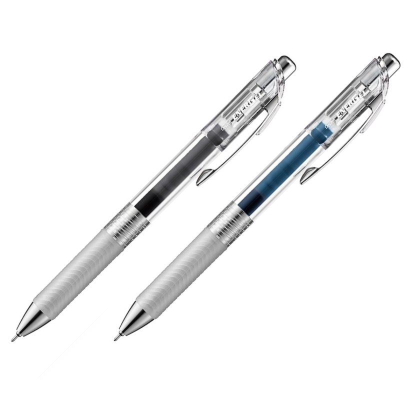 Pentel EnerGel Pure 0.5