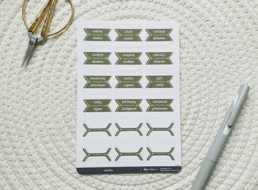 S3003 (army zelená) f