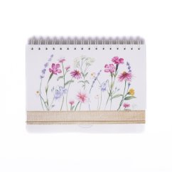 Diář Mocer 2026 - VZKVÉTAJÍCÍ